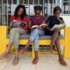 Article : Littérature africaine, ces auteurs qui se font remarquer