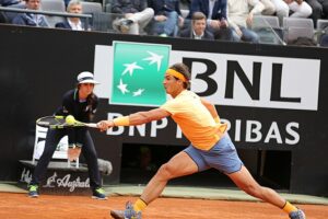 Article : Nadal s’en va-t-il vraiment ?